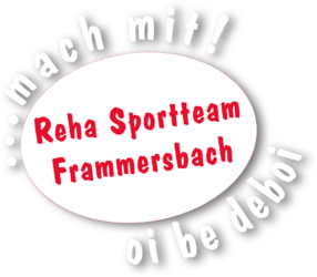 Reha-Sportteam Frammersbach e.V.